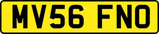 MV56FNO