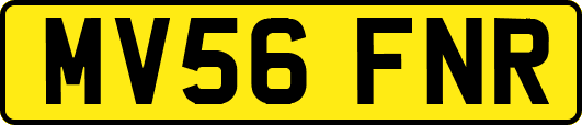 MV56FNR