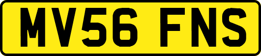 MV56FNS