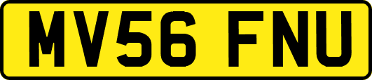MV56FNU