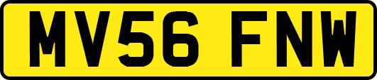 MV56FNW