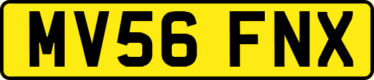 MV56FNX