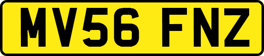MV56FNZ
