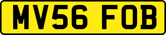 MV56FOB
