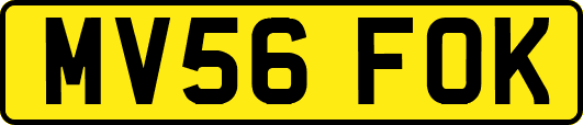 MV56FOK