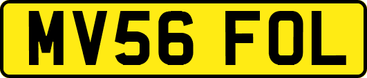 MV56FOL