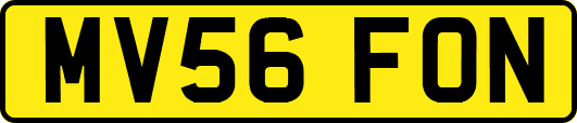 MV56FON