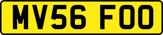 MV56FOO