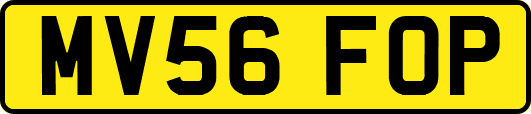 MV56FOP