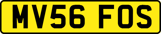 MV56FOS
