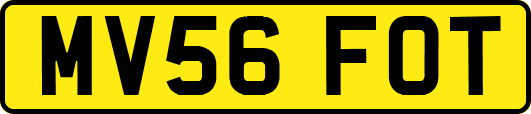 MV56FOT
