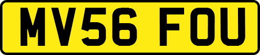 MV56FOU