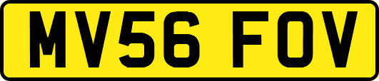 MV56FOV