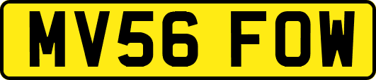 MV56FOW