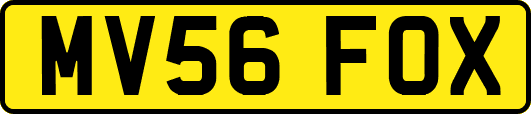 MV56FOX