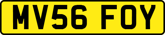 MV56FOY