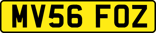 MV56FOZ