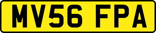 MV56FPA