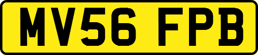 MV56FPB