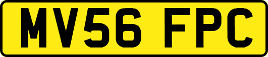 MV56FPC