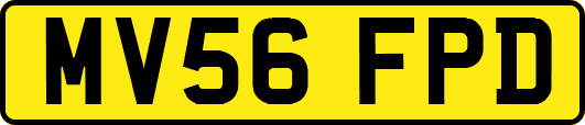 MV56FPD