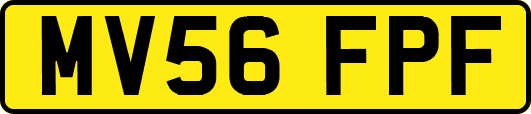 MV56FPF