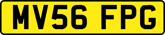 MV56FPG