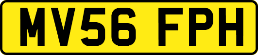 MV56FPH