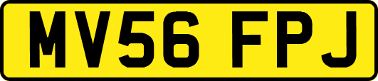 MV56FPJ