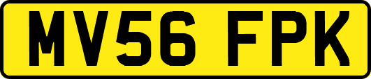 MV56FPK