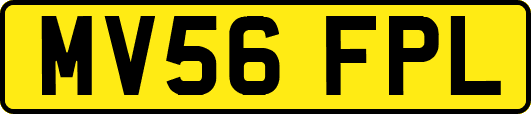 MV56FPL