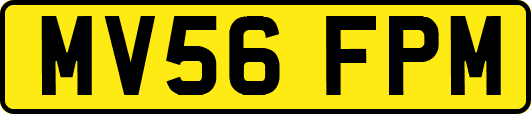MV56FPM