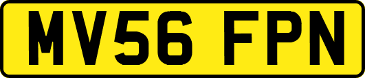 MV56FPN