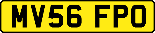 MV56FPO