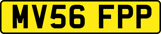 MV56FPP
