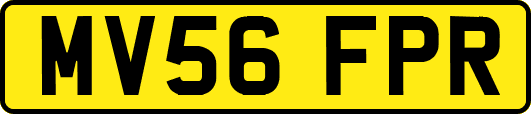 MV56FPR