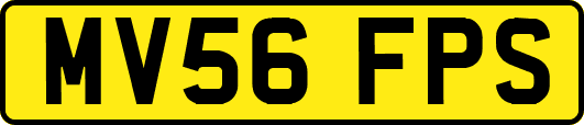 MV56FPS