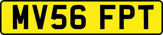MV56FPT