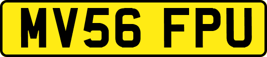 MV56FPU