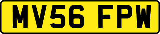 MV56FPW