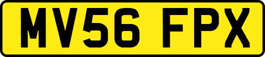 MV56FPX