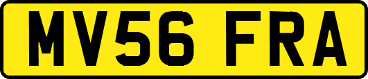 MV56FRA