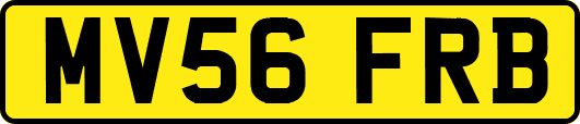 MV56FRB