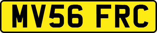 MV56FRC