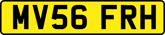 MV56FRH