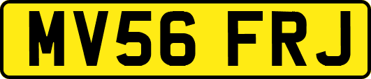 MV56FRJ