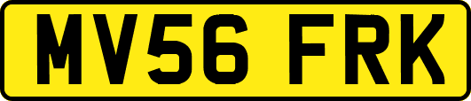 MV56FRK