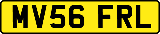 MV56FRL