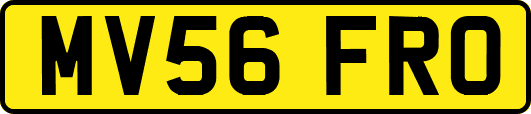 MV56FRO