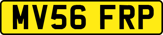 MV56FRP